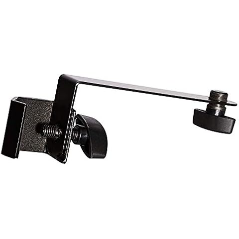 On-Stage MY550 Microphone Extension Attachment Bar Cover