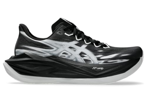 Image of ASICS Unisex SUPERBLAST 3 Running Shoes