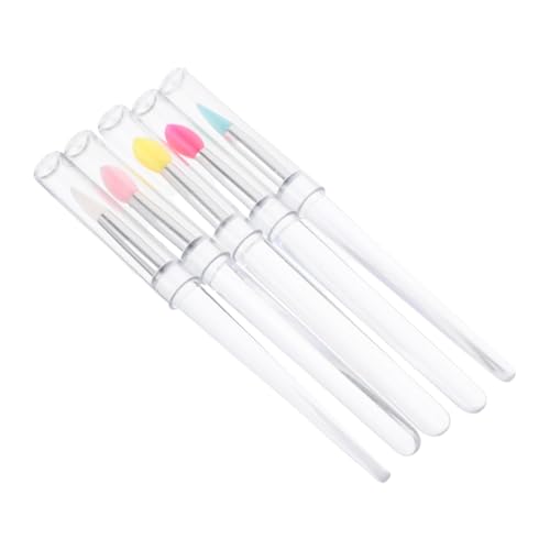 POPETPOP 5 bhۓuV gAvP[^[ bvOXAv