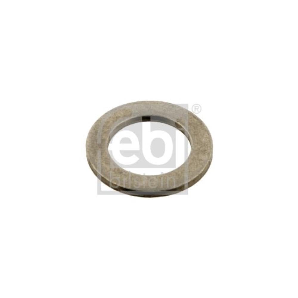 Inspektionspaket Wartungspaket Filterset mit 5 L Motoröl Energy 5W-30, Ölfilter, Dichtring