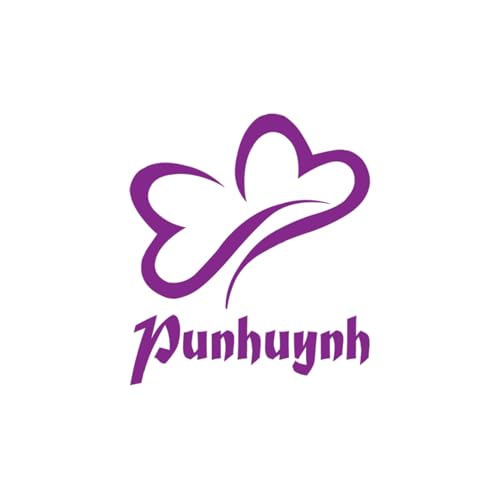 『PunHuynh - Đại lý nước hoa Charme chính hãng』のカバーアート