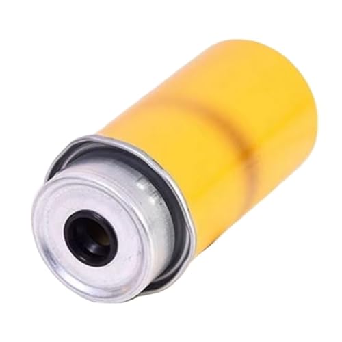 Filtre à huile séparateur eau 320A7123 qualité supérieure