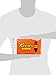REESE'S Peanut Butter Candy Sticks, 1.5 Ounce (Pack of 20)