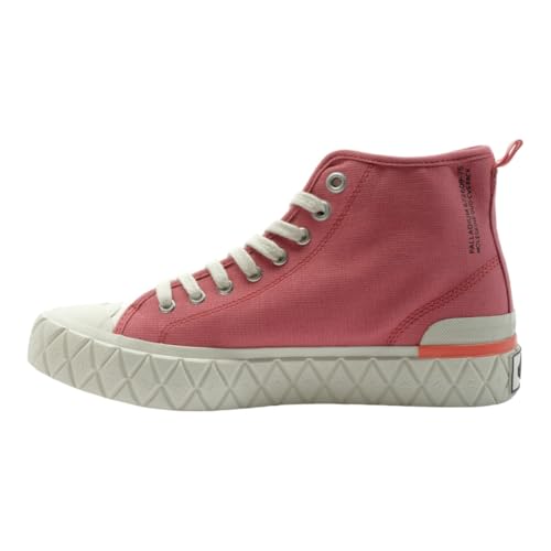 Image of Palladium Unisex's Palla Ace Chukka CVS Sneaker