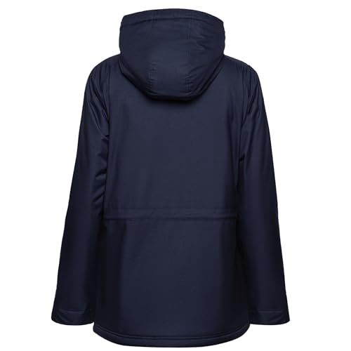 Arctix Women's Around Town Jacket3