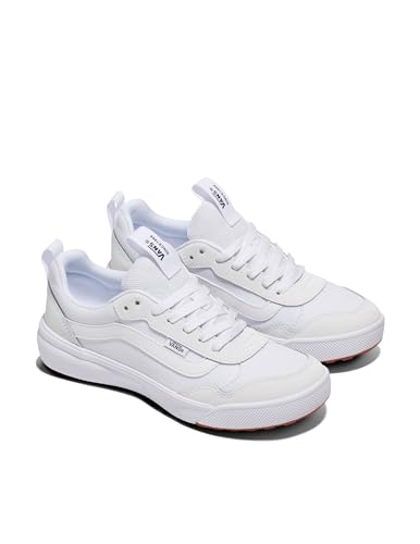 Image of Vans Women's Range EXP Sneaker