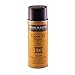 High Temp. Black Grill Paint - 12 oz.