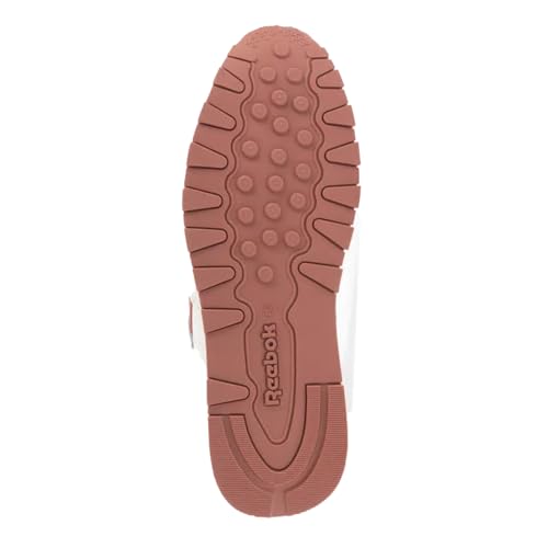 Image of Reebok Classic Nylon Womens Sneakers, Casual Tennis Shoes Women