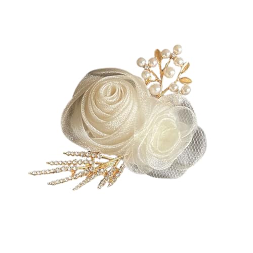 [kinaviola]i RT[W u[` ANZT[  fB[X zCg AC{[ [X  KN 2way s Nbv Ǝ w  tH[} X[c s[X