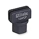 BETA 1494FPC-LLAVE Especial P. TAPONES ACEITE
