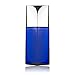 Produktbild Issey Miyake Herrendüfte L'Eau Bleue d'Issey Eau de Toilette Spray 75 ml