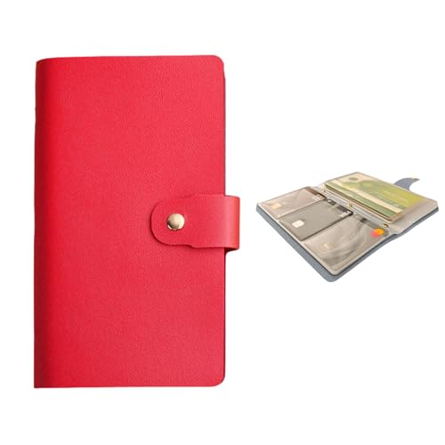 [TIMYU] J[hP[X NWbgJ[hP[X J[hz_[ e ^ Ch~ XL~Oh~ fB[X Y J[h30[ ʒ10[ J[h jp ʒ pX|[g (J[h30{ʒ10 bh)