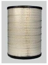 Fleetguard Air Filter Primary Part No: AF25033M
