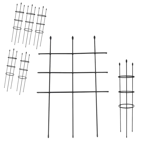 DAIM ݌^ gX 90cm 60cm 5Zbg KN o ΂ 鐫A v^[ x_ EhgX IxXN | tFX x | K[fjO