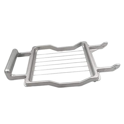 AOPIPI ؃XCT[A`[YXCT[́A1cm/2cm̐ؒfŁAXeXłAWKCALEAA`[YAo^[AAnȂǂfXCXł܂BƒAƖpAXgł̎gpɍœKł (20mmu[h)