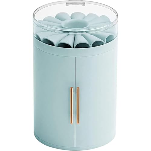 KuBen RpNg WG[[{bNX @\WF{bNX o CO O lbNX v[gɍœK (A)