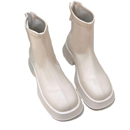 [RAMEMO] u[eB V[gu[c fB[X vbgtH[ gAbv5cm obNt@Xi[ ₷ EhgD PUU[ n[t H~ t@bV ɂȂ ₷ x[W 24.5 cm