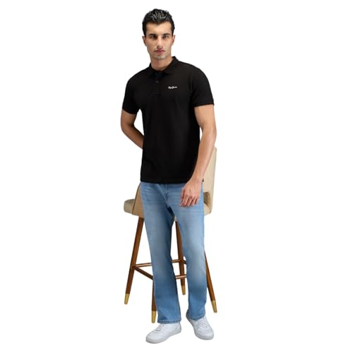 Image of Pepe Jeans Men T-Shirt