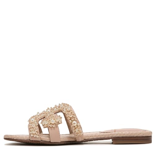 Image of Sam Edelman womens Bay