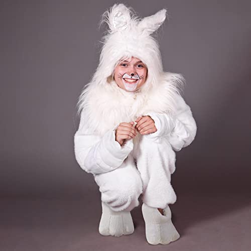 White Rabbit Shoes - Image 8
