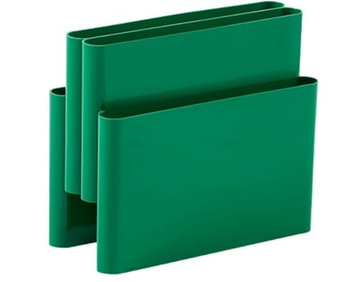 �u�b�N���b�N �}�K�W�����b�N ���[���b�N �����u�� ���b�N ���_�� ���g�� �V���v�� �؍��C���e���A �}�K�W�����b�N �}�K�W���X�^���h INS�� �k�� �A�N������ �G�����b�N �{�I ���b�N �ǖ� ���[���ޓ��� �t�@�C���{�b�N�X �I�t�B�X�p�i (�O���[��) 