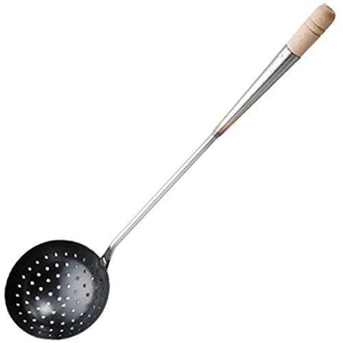 RH| S؂  ciM  120050011