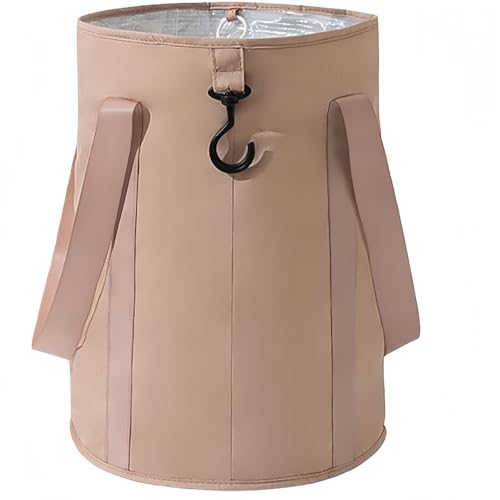 LamanttfM܂肽ݎtbgoXoPcA[߂̗Aƒp|[^utbgoXobOAsptbgoXoPcA@\w̍tbgoXoPcAtbgoX^uA[߂̃tbgoX^uA܂肽ݎAeʁA[`A[obOtA|[^uAƒA