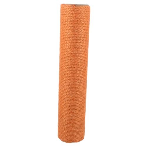 UPKOCH ϋvL܂|Xg LP[WpXNb`[ vȒ܌ qL̒ܕیƉ^s