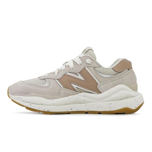 Image of New Balance Women's Running Shoes