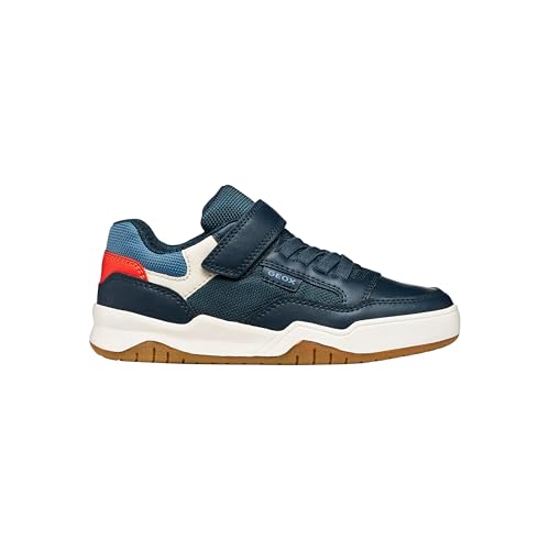 Miniatura 2 de Geox J Perth Boy E, Zapatillas Niños