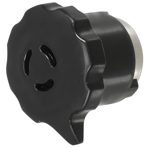 Válvula de liberación de vapor para olla de presión eléctrica miniatura 1