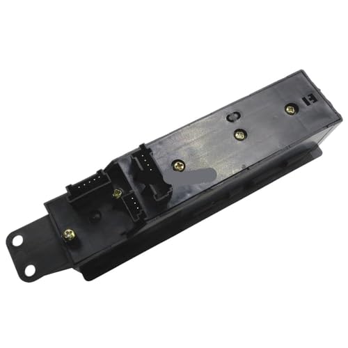 Interrupteur de vitre électrique gauche pour Sprinter W906 et Crafter