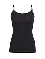 Algopix Similar Product 20 - Icebreaker Merino Womens Siren Cami