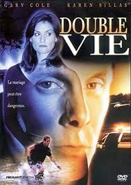 Double Vie [DVD]