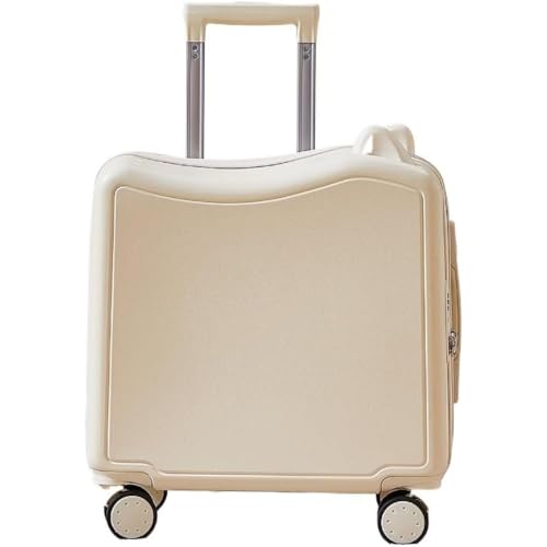 [INECAR] L[P[Xǂ悹L[P[Xqqp~jX[c@ݎו킢LfUC^y360°]LX^[tǂ悹鑽@\Ŏ^т₷o◷sɕ֗u[/ (zCg,20C`)