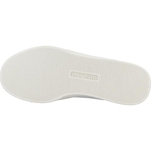 Image of Skechers Women's Trainers