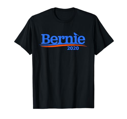 Bernie Sanders 2020 President Hombre Mujer Niños | Bernie Camiseta