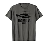 Photo Gallery kamov ka-31 maglietta Photo Gallery kamov ka-31 maglietta