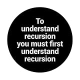 Zoom IMG-2 programmer recursion definition coding popsockets Zoom IMG-2 programmer recursion definition coding popsockets