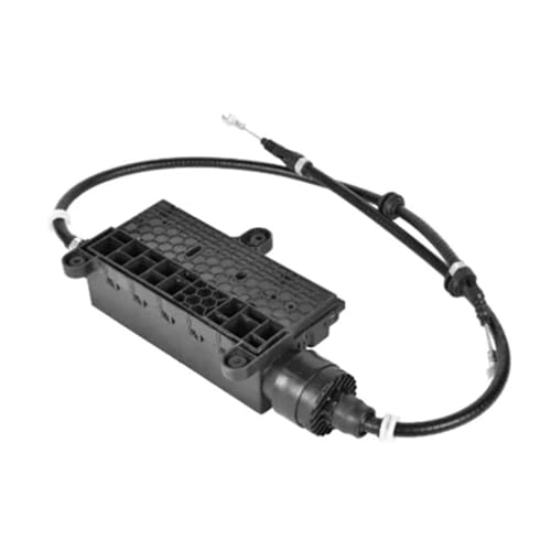 Motor Freno Mano Electrónico A4479068700 Mercedes Clase V Vito W447 V260 V300 5
