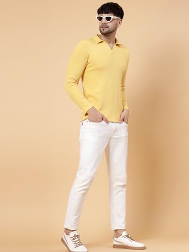 Image of Rigo Men T-Shirt