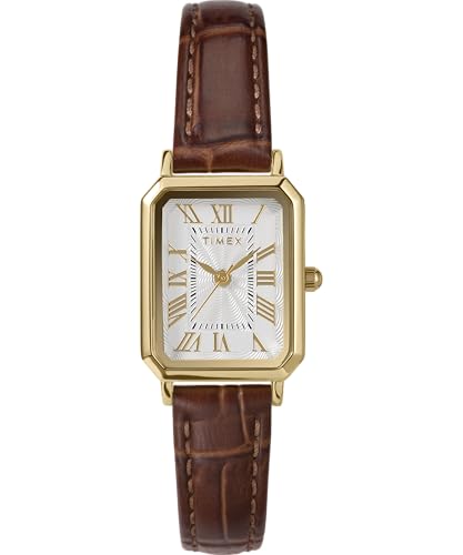 OROLOGIO DA POLSO Working Timex Indiglo Quadrante Arcobaleno 24 ore