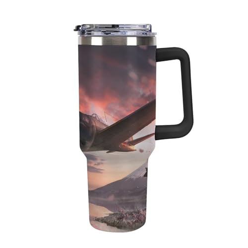 ԗp^u[ xmR  퓬@  ԗpRbv 1100ml J[Jbv Wt Xg[t  }O{g ^u[ X|[c{g XeX{g ^fM ۉۗ ԗp|bg  e  ԍڗp