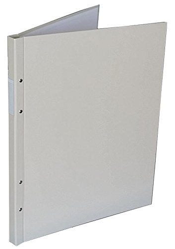 Z Vpt@C izbN{^j 5301