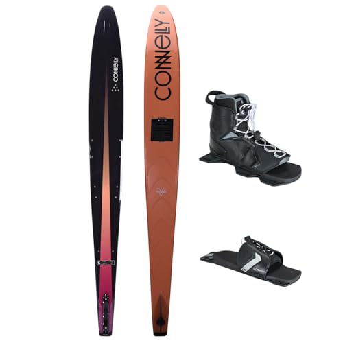 Connelly Rocket Waterski 2025, 65
