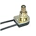 Satco 90-501 Rotary Switch, Color
