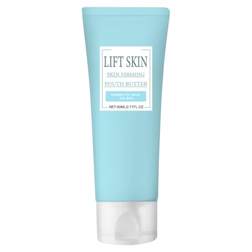 Xnuoyo A`NN[ ߂Xo^[ ɏ^AP ̕ێŔƏɏ^AׂAqA_z̃{fBtFCXp[V ێE߁E݃PAi80gj