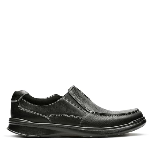 Image of Clarks mens Un Abode Strap