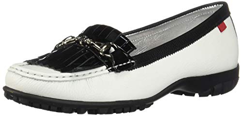 Image of Marc Joseph New York Womens Lexington Golf