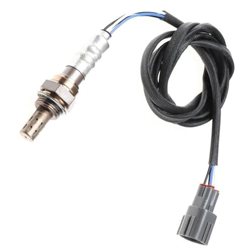 Sonde Lambda O2 DOX-0357 pour Impreza 2000-2013 - 8